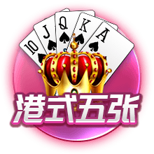 利物浦官方：埃基蒂克将在季前赛身穿54号，作为临时球衣号码
