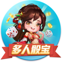 开云体彩客户端