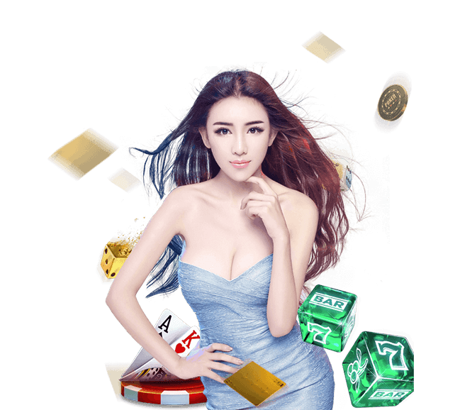 开云体彩手机版