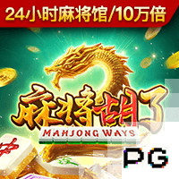 还能再见吗？英超官方晒拉什福德巅峰集锦，日常平趟BIG6防线🔥
