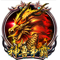 赚翻！法兰克福近6年纯卖中锋净赚3.45亿，穆阿尼+马尔穆什1.65亿