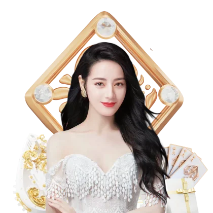 美职联总裁：大联盟赛程与国际接轨至少要世界杯后，正考虑各方案