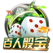阿森纳季前赛赛后颁奖环节，厄德高不举杯&把奖杯放地上号召合影