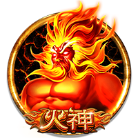 英媒：科纳特续约谈判仍无积极进展，利物浦为其标价4000万镑
