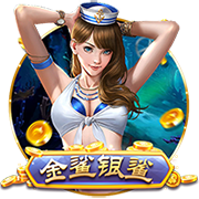 记者：巴萨未能按计划前往亚洲参加季前赛，今日球队正常训练