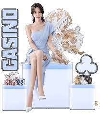 连续2年相同对决🔥2024&2025男女足欧洲杯决赛：西班牙vs英格兰