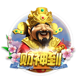还能再见吗？英超官方晒拉什福德巅峰集锦，日常平趟BIG6防线🔥