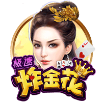 💰TA：利物浦一年要为维尔茨+埃基蒂克付2500万镑基础薪资