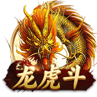 世体：巴萨突然取消日本的季前赛，韩国行虽未取消但尚未正式确认