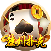 记者：巴萨未能按计划前往亚洲参加季前赛，今日球队正常训练