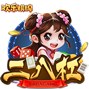 引援结束？曼城6月1.46亿敲定5人&世俱杯16强，7月无动作仅1传闻