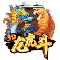 西海岸投资人：多么希望为青岛争夺一个中国职业足球的最高奖奖杯
