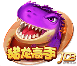开云体彩电脑免费版
