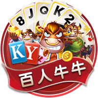 他来了！阿斯：约克雷斯今天在伦敦的私人诊所接受阿森纳体检