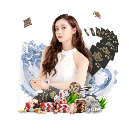 网红speed亮相美职联全明星赛，与拉莫斯见面：我滑铲跟他学的