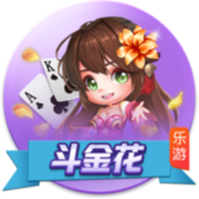 ESPN为利物浦引进埃基蒂克交易评级：利物浦B 法兰克福A