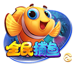 开云体彩电脑免费版