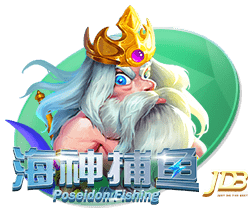 官宣在即！队报：奥巴梅扬重返马赛只需敲定一些合同细节
