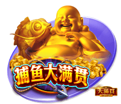 😊新环境新气象！拉什福德晒手持巴萨14号球衣照&更新社媒头像