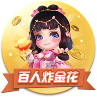 韦世豪：我看到很多来自全国各地友好的球迷，他们给了我力量