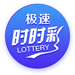 👀太阳报：皇马准备1亿镑报价罗德里 阿隆索敦促高层今夏就试探