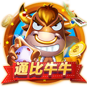 米兰外租小将卡马达首发踢中锋&半场戴帽，莱切热身赛11