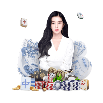 7月26日20:00中超联赛第18轮 深圳新鹏城VS云南玉昆