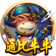 美职联总裁：大联盟赛程与国际接轨至少要世界杯后，正考虑各方案