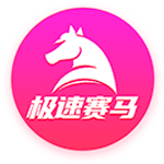 阿邦拉霍：拉什福德要听队友意见并且进球，西班牙媒体不是好惹的