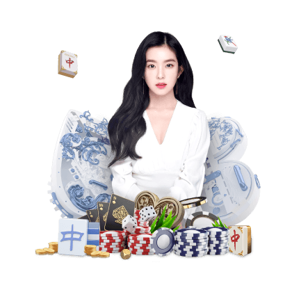 记者：20岁中场切玛转会至斯图加特，皇马保留50%二转分成