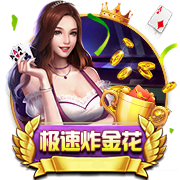 谁是真黑店？统计葡超三强转会：本菲卡队史卖人top8净赚5.26亿