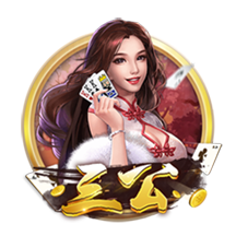足协本期评议结果：中乙漏判两粒点球，女超漏判一粒点球
