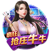 官宣在即！队报：奥巴梅扬重返马赛只需敲定一些合同细节
