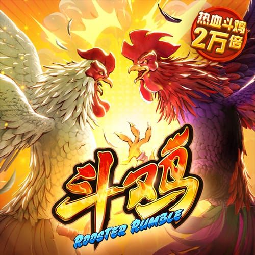记者：巴萨韩国季前赛计划不变，下周一前往韩国